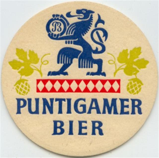 graz st-a puntig rund 5ab (215-r & l grner hopfen)